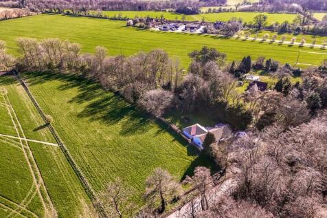 Property Image 32