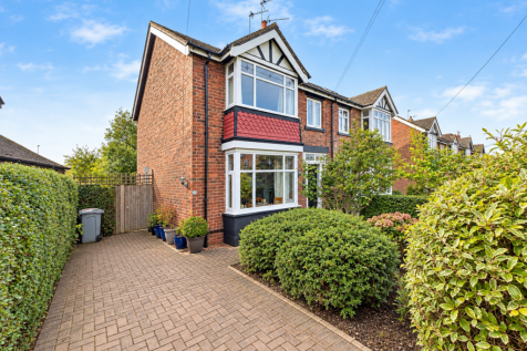 Tidy Brick Semi-Detached Home And Garden T202610151623.png