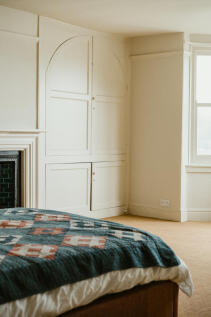 284590 - B0014719.jpg