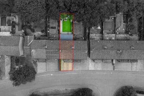 Wood End, Three Bedroom Family Home