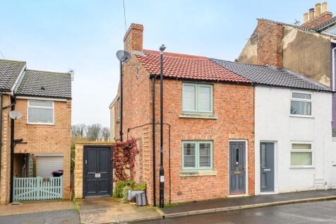 1 Plum St-21.jpg