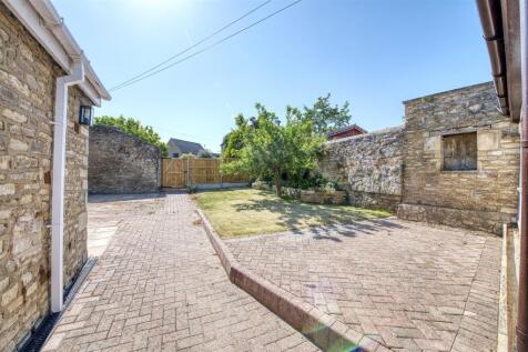 3a High Street-21.jpg