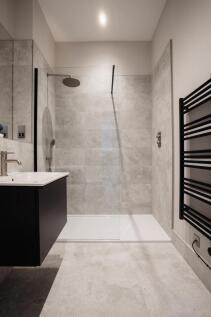 5 bed, 4 bath Town House in Edinburgh - Photo 21