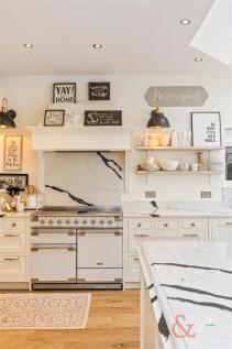 Shirley Drive, 55-040.JPG