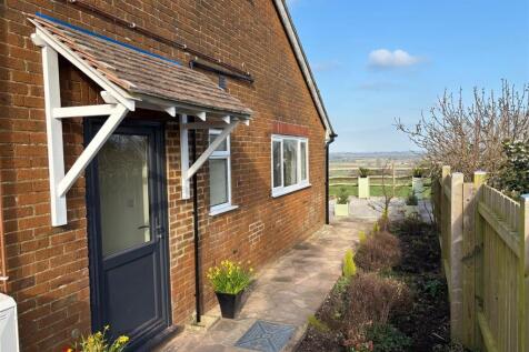 Clinto Lodge side and porch.jpg