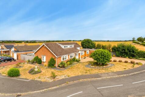 153 Warkton Lane, Kettering (47 of 47).jpg