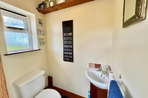 PHOTO-2025-03-26-15-37-27 (1).jpg