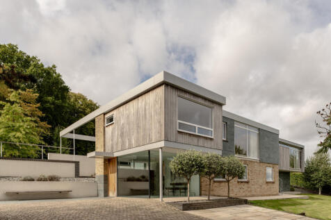 311419 - KLEE HOUSE-25.jpg
