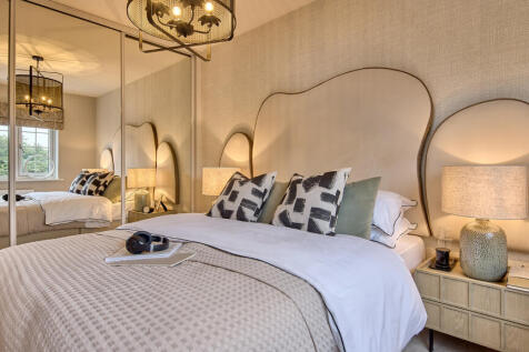 HarperCrewe - Rightmove -