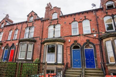 31 St Michaels Road.jpg