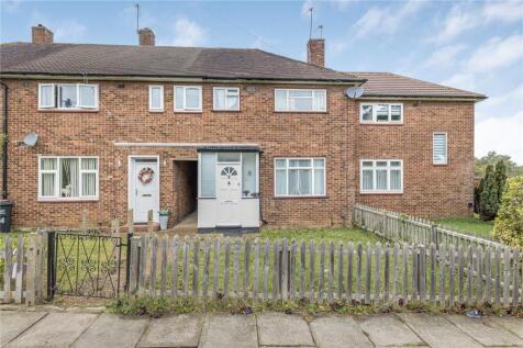 Sold Property Image