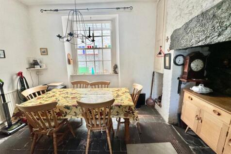 PHOTO-2025-08-13-23-17-29 (12).jpg