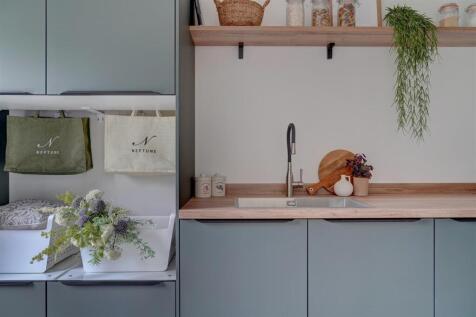 Arrow House (42).jpg