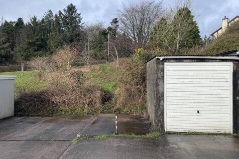 hard stand parkin...