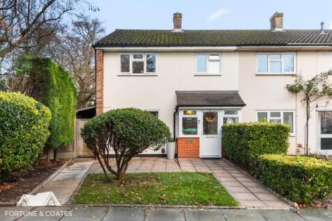 Sold Property Image