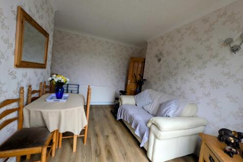 PXL_20250415_151818899~2