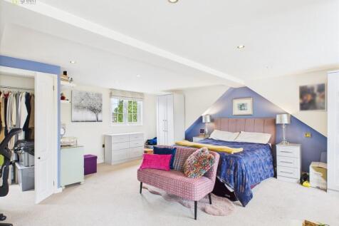 CAM03830G0-PR0161...