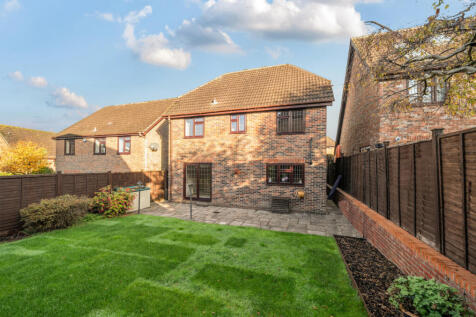 1371401-13-68f8a1...