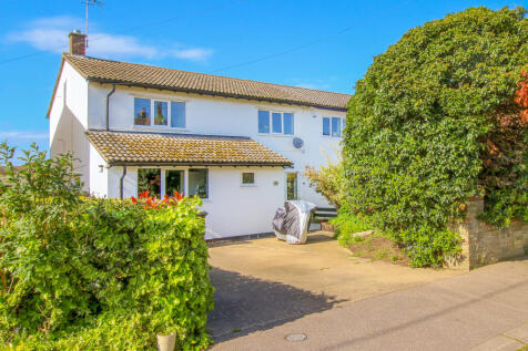 IMG_7920_edited_edited