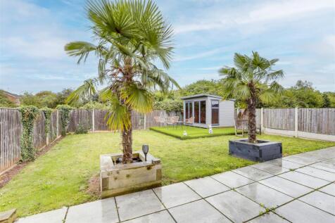 IMG_3116-IMG_3120 copy.jpg