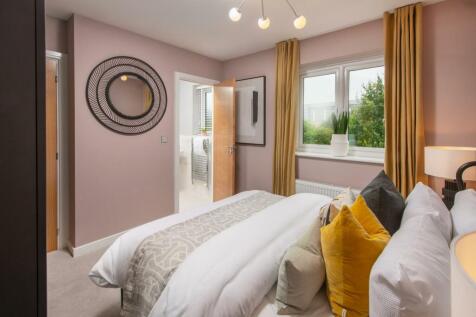 Showhome Photography