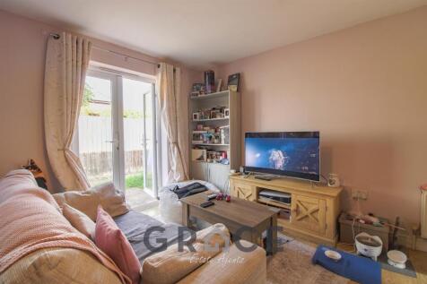 Untitled_HDR-10.jpg