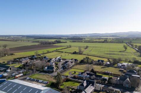 Building Plot Eccles-09.jpg