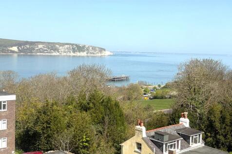 View from flat