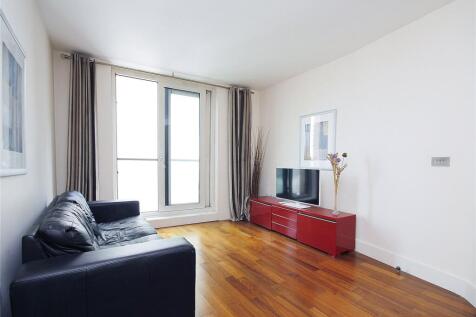 The property comprises of a bright and spacious 461 SQFT OPEN PLAN LIVING AREA and kitchen with a breakfast bar and LARGE WINDOWS. The property also benefits from a COMFORT COOLING system, a BALCONY.