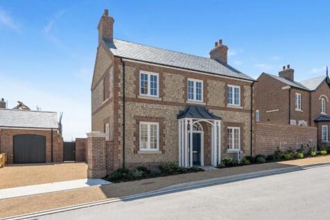 primary property image