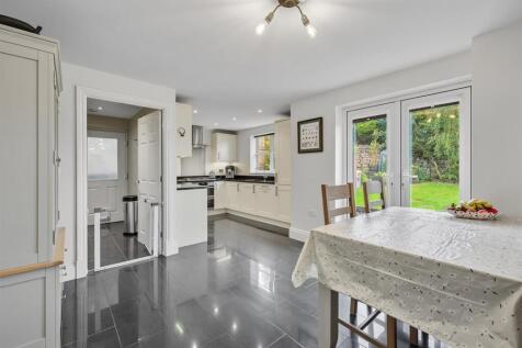 Dining Room and Kitchen.jpg