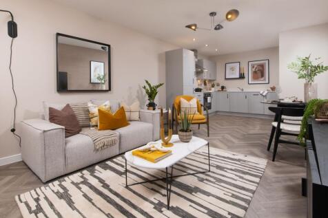 primary property image