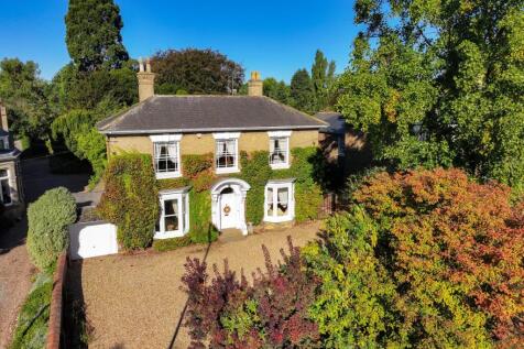 Property video thumbnail