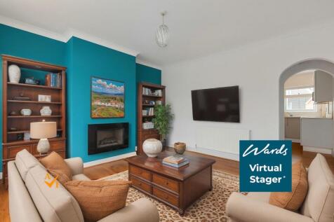 Lounge (Contemporary Style)