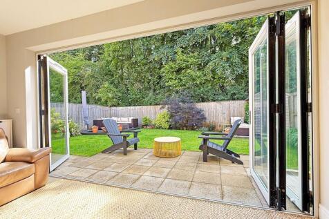 Property Image 25