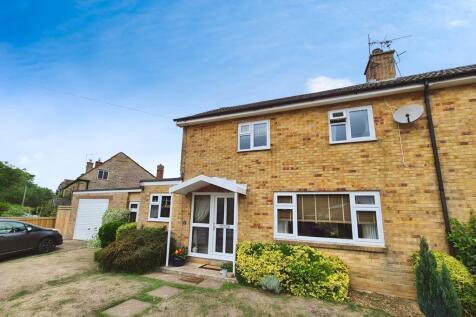 13a57d35-10000340...