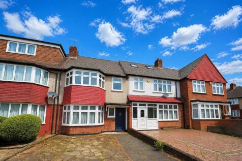Sold Property Image
