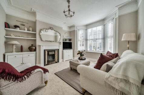 1354689-27-68c400...