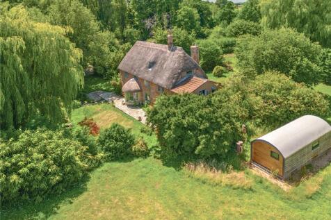 Mill House