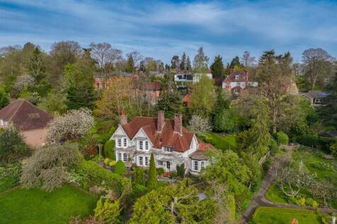 Property Image 1