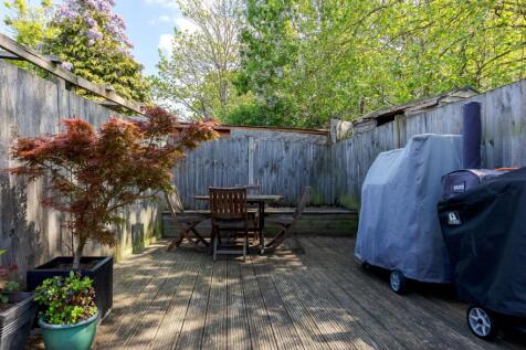 Property Image 22