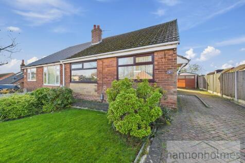 CAM05283G0-PR0120...