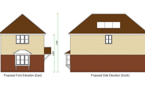 PROPOSED_ELEVATIONS_AND_FLOOR_PLANS_TYPE_CA_-_REC_