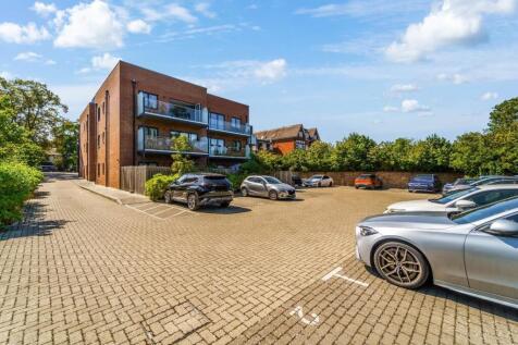 VILLIERS COURT (12).jpg