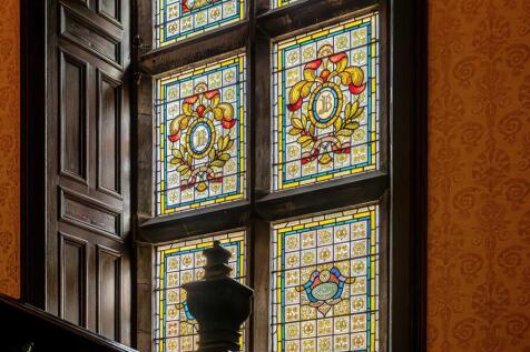 untitled (36 of 2).JPG