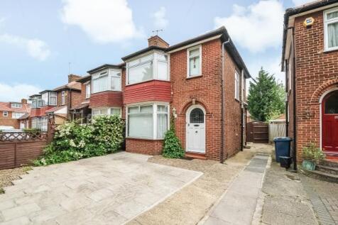Sold Property Image