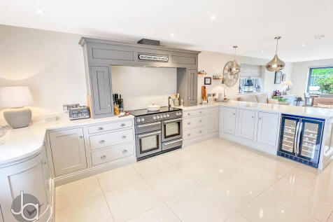 20250605_15211662...