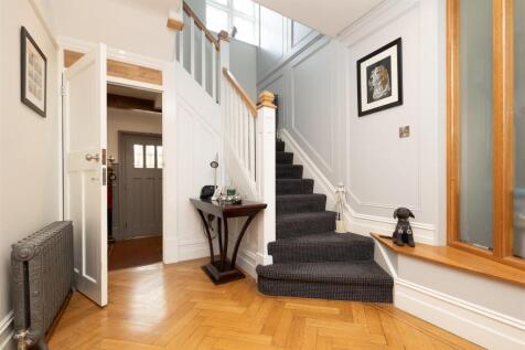 14 Ashby Road, Woodville