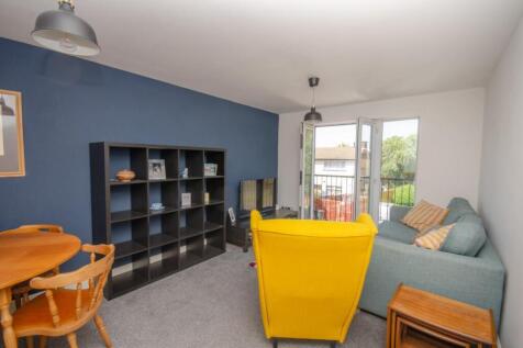 Lounge-diner.jpg