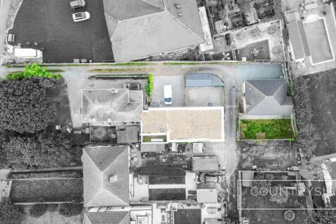 DJI_0570 BW.jpg